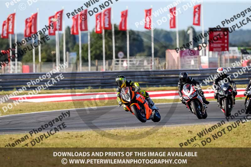 enduro digital images;event digital images;eventdigitalimages;no limits trackdays;peter wileman photography;racing digital images;snetterton;snetterton no limits trackday;snetterton photographs;snetterton trackday photographs;trackday digital images;trackday photos